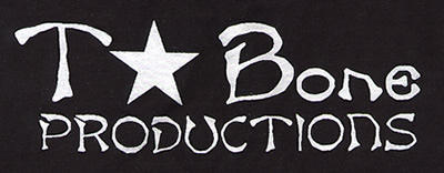 T-BONE Productions