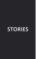 STORIES