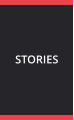 STORIES